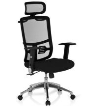 CAYEN - Professional Office Chair Black