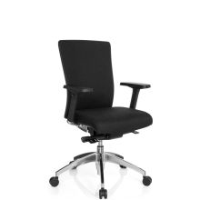 ASTRA BASE - Professional Office Chair Black