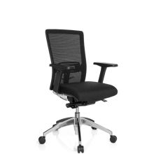 ASTRA BASE - Professional Office Chair Black