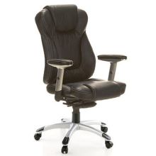 EMBASSY 200 - Professional Executive Chair Black