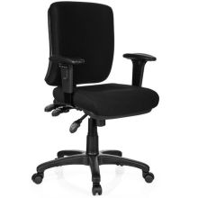 ZENIT BASE - Professional Office Chair Black