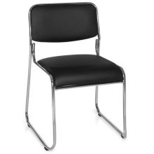 KOLTA - Guest Chair Conference Chair Black