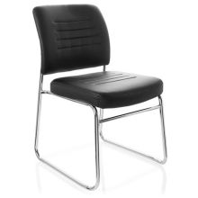 TONSO V - Guest Chair Conference Chair Black