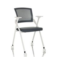 PRIORITY II W - Folding chair 