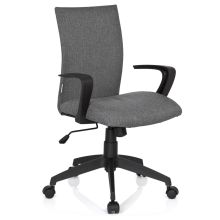 SOFT - Home Office Chair 
