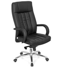 XXL G 300 - XXL Swivel Chair Black