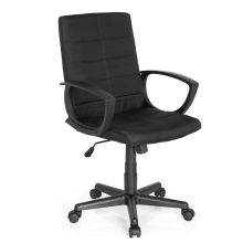 STAR-TEC CL300 - Home Office Chair