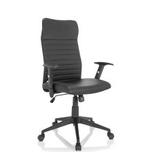 ARTON 30 - Home Office Chair Black