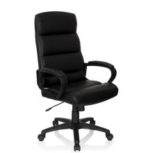FUTURA 100 - Professional Executive Chair Black
