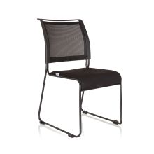 PADUA V - Guest Chair Conference Chair Black