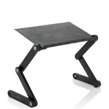 VM-SA II - Desk Pad Black