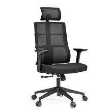 SPINIO PRO - Professional Office Chair 