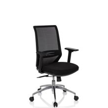 PROFONDO - Professional Office Chair Black