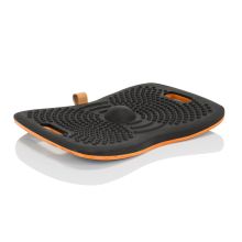 ACTIV - Balance board Black