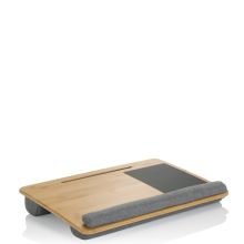 COMFILAP - Laptop Pad Grey