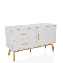 TAROLO - Sideboard White