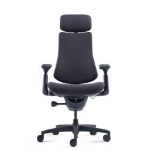 LiberNovo Omni - High End Office Chair 