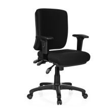 ZENIT BASE - Professional Office Chair