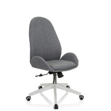 AVEA I - Home Office Chair