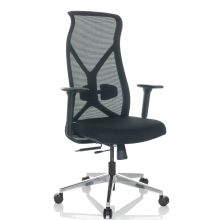 AZURRO B - Professional Office Chair
