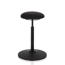 BALANCE SIT - Standing aid 