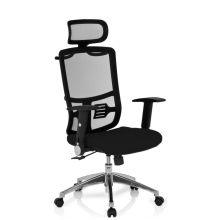 CAYEN - Professional Office Chair 