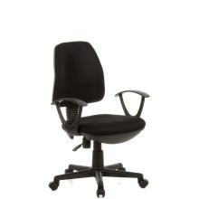 CITY 10 - Home Office Chair 