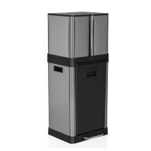 CLEAN 3 | 32L - Wastepaper 