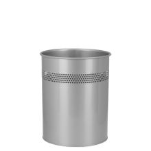 CLEAN III 15L - Wastepaper 