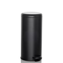 CLEAN STEP | 30L - Wastepaper 