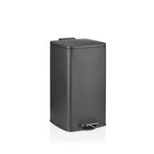 Clean Step 4 60L - Wastepaper 