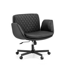 Criss-Cross 10 - Home Office Chair 