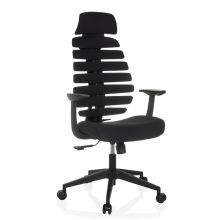 ERGO LINE ECO | Fabric - Professional Office Chair 