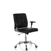 ERNESTO - Home Office Chair 