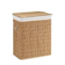 FALSTER XL R | Laundry basket - Laundry basket 