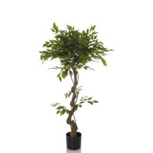 FICUS I - Artificial plant 