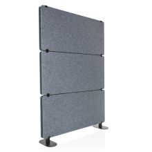 FLEXMIUT EXTEND - Partition wall 