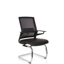 INVENTOR V PRO - Cantilever chair