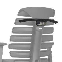 KB ERGO LINE - Hanger 