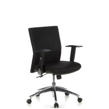 LAGUNA PRO - Professional Office Chair 