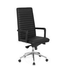 LENGA - Professional Executive Chair