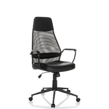 MARCOZ - Home Office Executive Chair