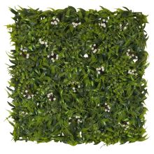 MORE GREEN I - Plant mat