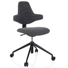 PALIANO - Professional Office Chair