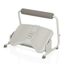 PODI FMW - Footrest 