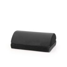 Podi Velvet 1 - Footrest