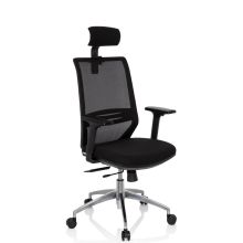 PROFONDO PRO - Professional Office Chair 
