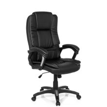 RELAX CL120 - Home Office Chair