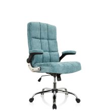 RELAX WD 100 - Home Office Executive Chair 