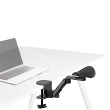 RELEX RT1 - Armrest 